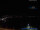 Webcam in Sutomore, 158.9 km entfernt