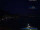 Webcam in Sutomore, 111 km entfernt
