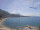 Webcam in Sutomore, 42.5 km