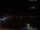 Webcam in Sutomore, 38.4 km