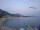 Webcam in Sutomore, 16.5 km entfernt