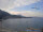 Webcam in Sutomore, 16.5 km