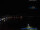 Webcam in Sutomore, 158.9 km
