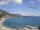 Webcam in Sutomore, 42.8 mi away