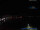 Webcam in Sutomore, 158.9 km