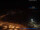 Webcam in Sutomore, 9.3 mi away