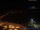 Webcam in Sutomore, 46.7 km