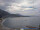 Webcam in Sutomore, 38.4 km