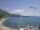 Webcam in Sutomore, 37.6 mi away