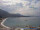 Webcam in Sutomore, 111 km