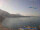 Webcam in Sutomore, 158.9 km entfernt