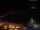 Webcam in Sutomore, 9.3 mi away