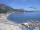 Webcam in Sutomore, 42.8 mi away