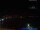 Webcam in Sutomore, 38.4 km