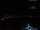 Webcam in Sutomore, 18.4 km