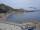 Webcam in Sutomore, 16.5 km entfernt