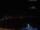 Webcam in Sutomore, 9.3 mi away