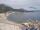 Webcam in Sutomore, 24.1 km