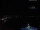 Webcam in Sutomore, 111 km entfernt