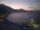 Webcam in Sutomore, 24.1 km entfernt