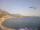 Webcam in Sutomore, 23.9 km entfernt