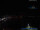 Webcam in Sutomore, 16.5 km