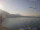 Webcam in Sutomore, 42.8 km entfernt