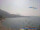 Webcam in Sutomore, 6.4 mi away