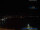 Webcam in Sutomore, 158.9 km entfernt
