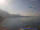 Webcam in Sutomore, 42.4 km