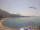 Webcam in Sutomore, 111 km entfernt