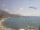 Webcam in Sutomore, 61.3 mi away