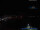Webcam in Sutomore, 9.3 mi away