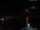 Webcam in Sutomore, 38.4 km entfernt