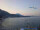 Webcam in Sutomore, 24.1 km