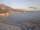 Webcam in Sutomore, 16.5 km entfernt