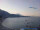 Webcam in Sutomore, 24.1 km