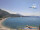Webcam in Sutomore, 61.3 mi away