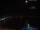 Webcam in Sutomore, 71.3 mi away