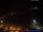 Webcam in Sutomore, 42.8 mi away