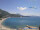 Webcam in Sutomore, 158.9 km