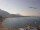 Webcam in Sutomore, 24.1 km