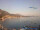 Webcam in Sutomore, 71.3 mi away