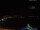 Webcam in Sutomore, 6.4 mi away