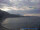 Webcam in Sutomore, 37.6 mi away