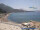 Webcam in Sutomore, 110.8 km