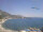 Webcam in Sutomore, 111 km