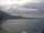 Webcam in Sutomore, 23.9 km