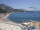Webcam in Sutomore, 110.8 km