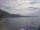 Webcam in Sutomore, 18.4 km